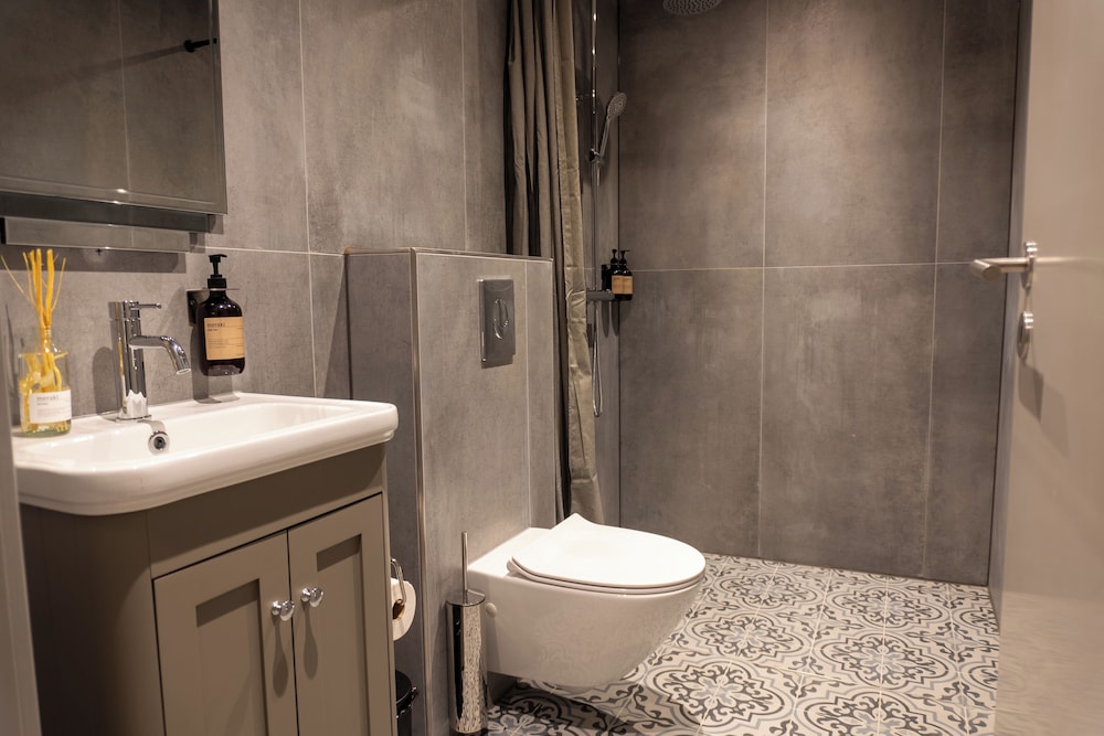 Hotel Ulfborg — Ulfborg — photo 4