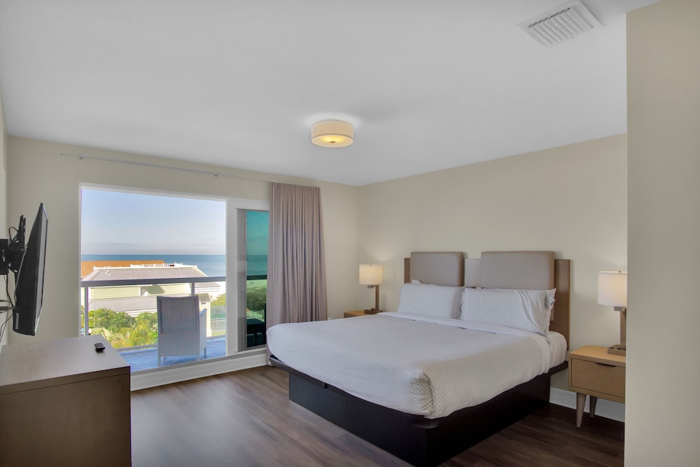 The Avalon Club - photo 41