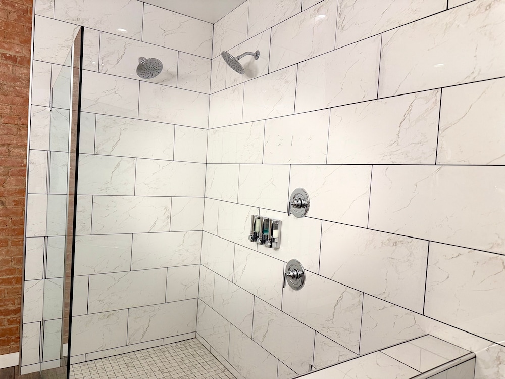 The Benjamin Hotel - photo 44
