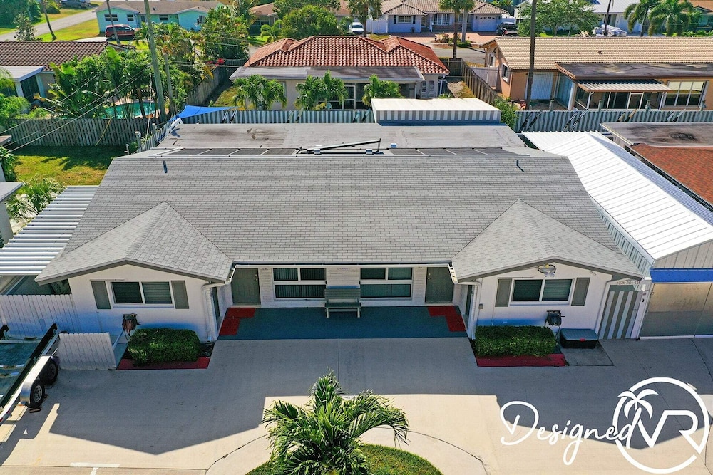 Unit G Sea&i Private Room Near Deerfield Beach - photo 12