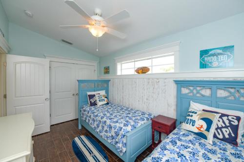 Gulf Pearl - photo 6
