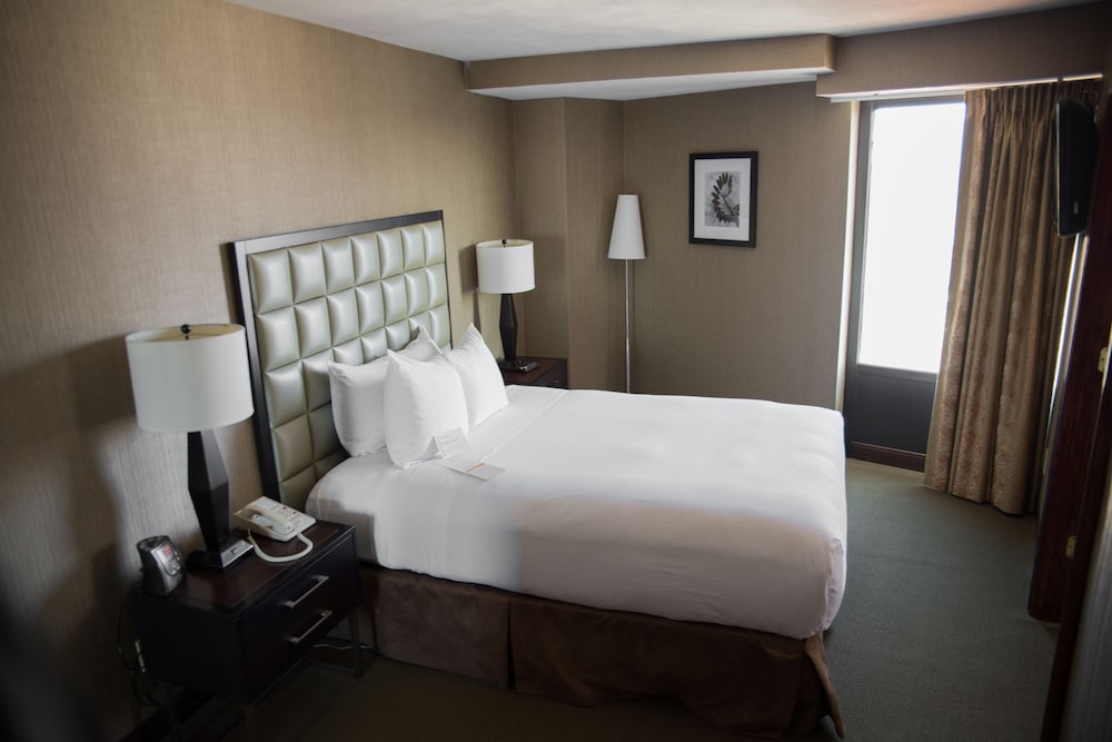 Wyndham Springfield City Centre - photo 4