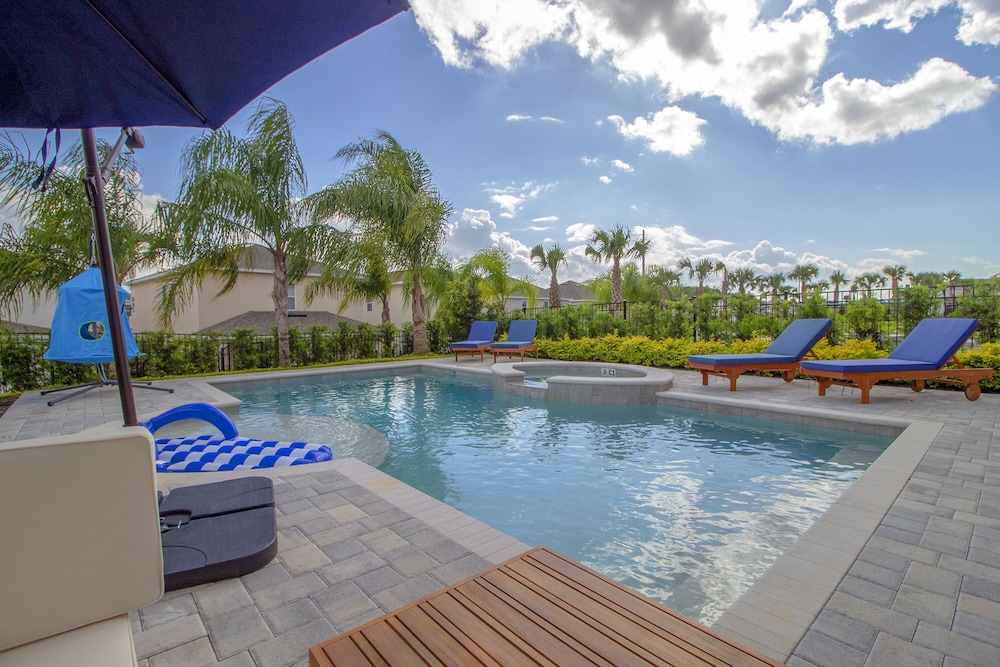 Encore Resort - photo 631