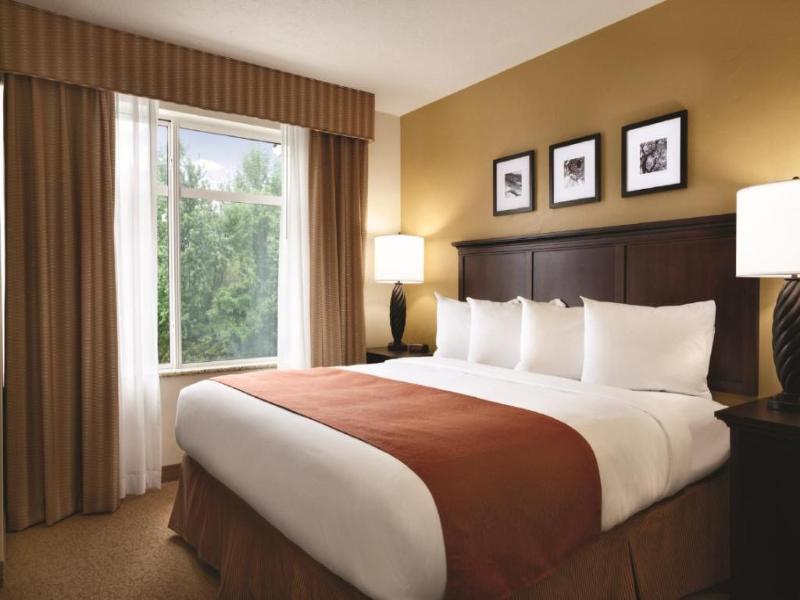 Hotel Plantation Pineville Alexandria I 49 — hotel in Pineville