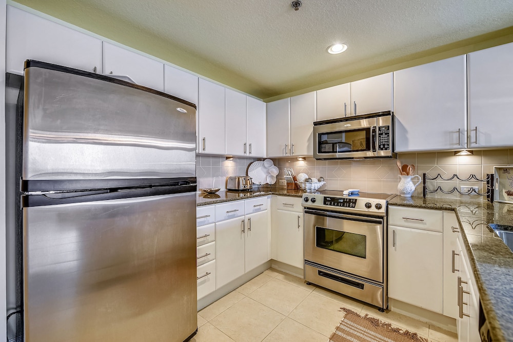 Grand Panama Beach Resort by Book That Condo - photo 115
