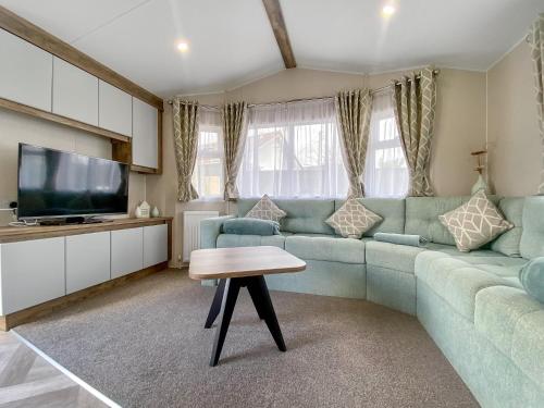 Brookwood - last minute hotel in Weston-Super-Mare