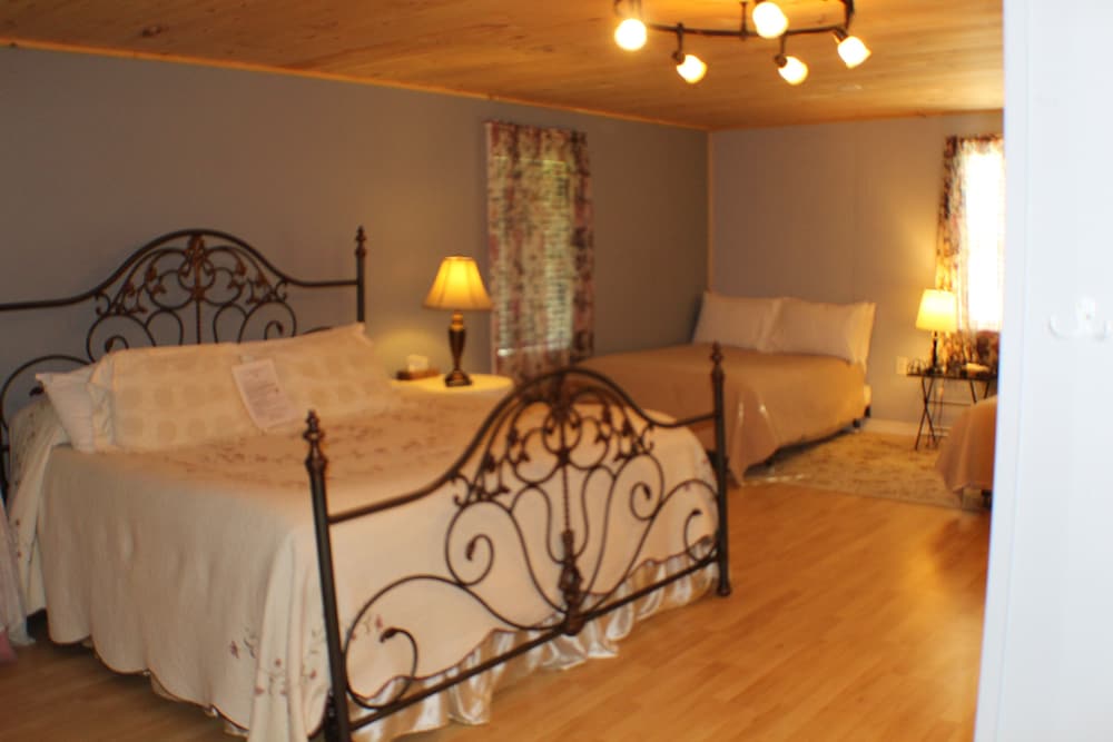Bromley View Inn - photo 15