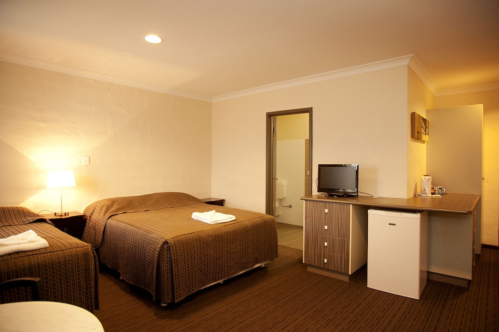 Prince of Wales Hotel Bunbury — Bunbury — photo 5