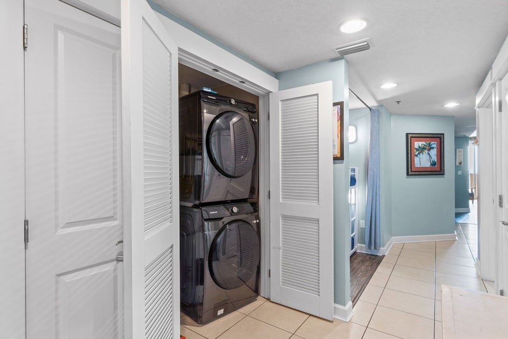 Grand Panama Beach Resort by Book That Condo - photo 221