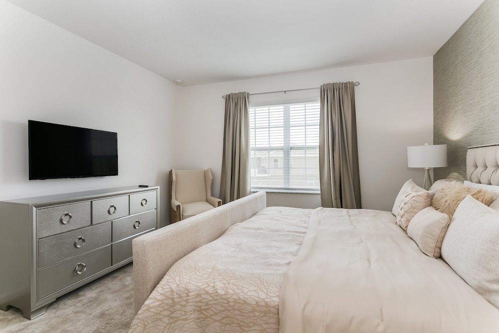 6056Broa - photo 6