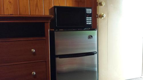 Texas Inn Motel - photo 26