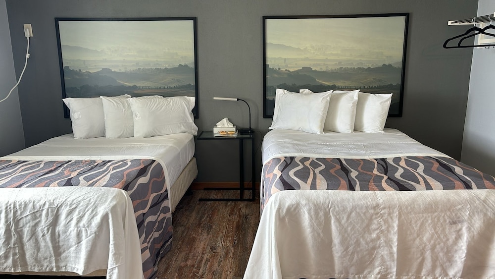 Valued Stay Aloha - photo 23