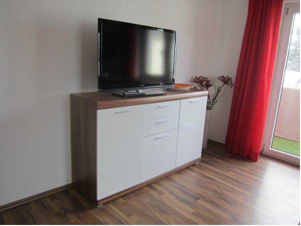 Appartment Haus Birgit — Seefeld In Tirol — photo 3