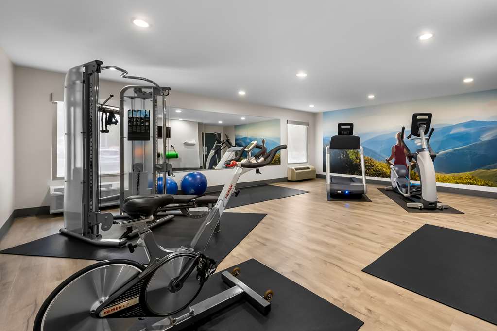 Clarion Pointe Apex Holly Springs - photo 27