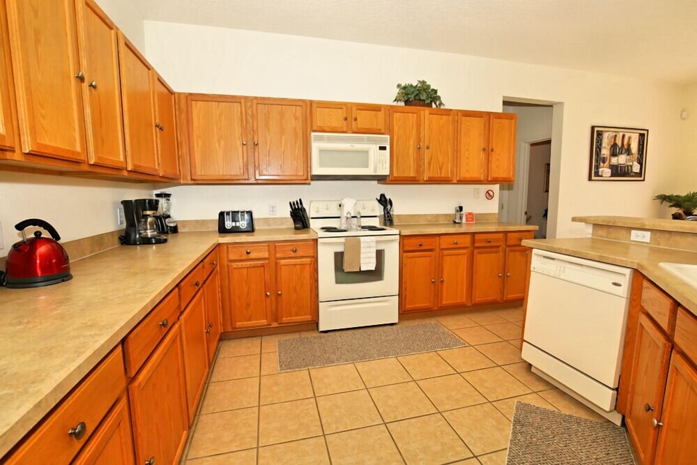 103Bll - photo 11