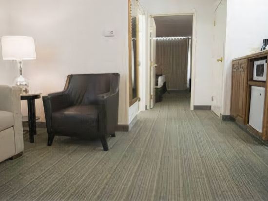 Effingham Extended Stay - photo 6