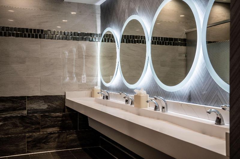 Hilton Garden Inn Fayetteville Fort Bragg - photo 15