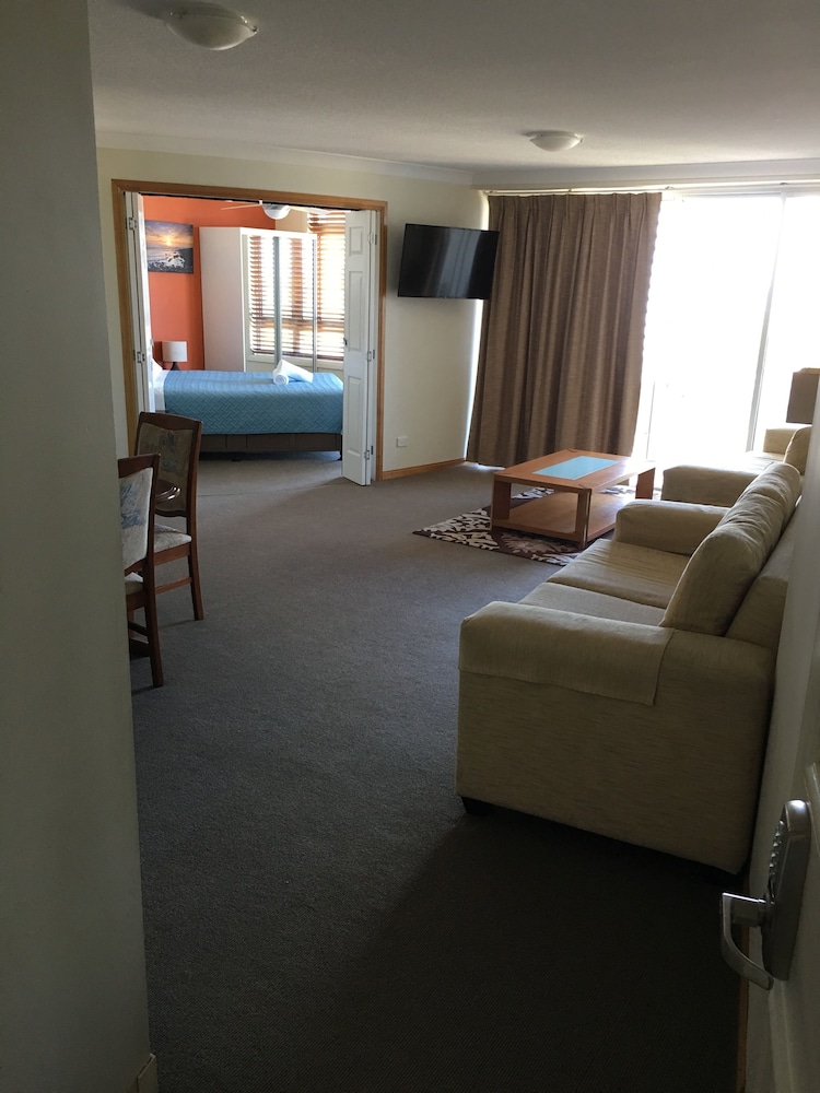 Bell Of Broadbeach — Broadbeach — photo 5