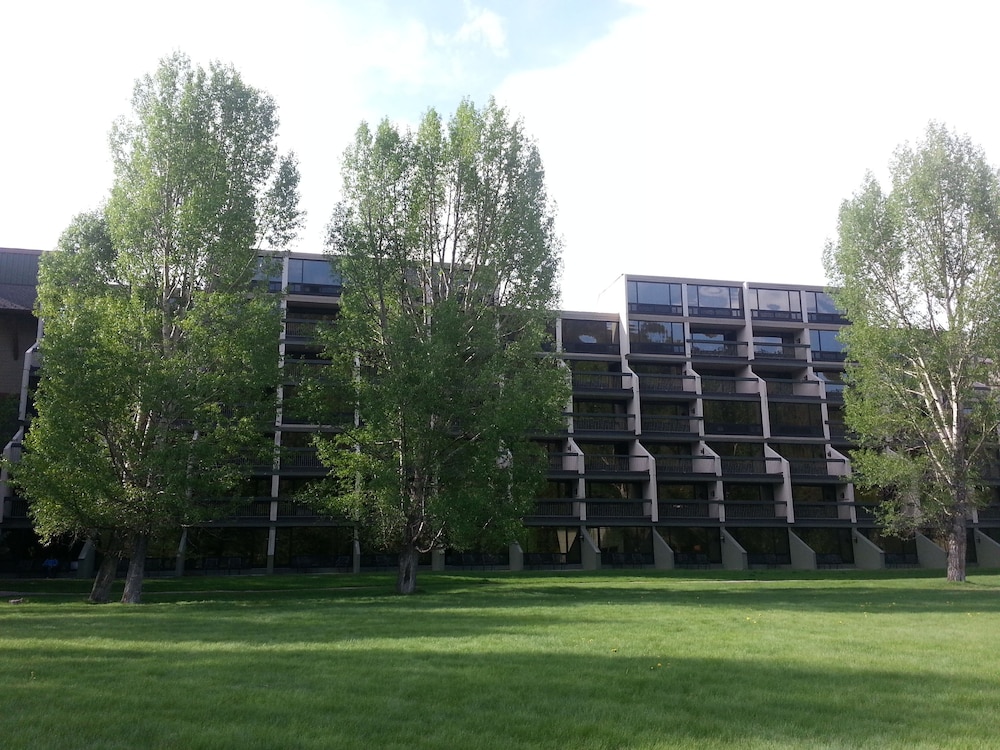 Keystone Lodge & Spa by Keystone Resort - photo 64