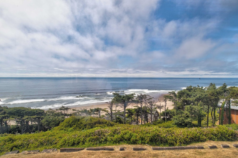 Ester Lee Oceanview Inn - photo 75