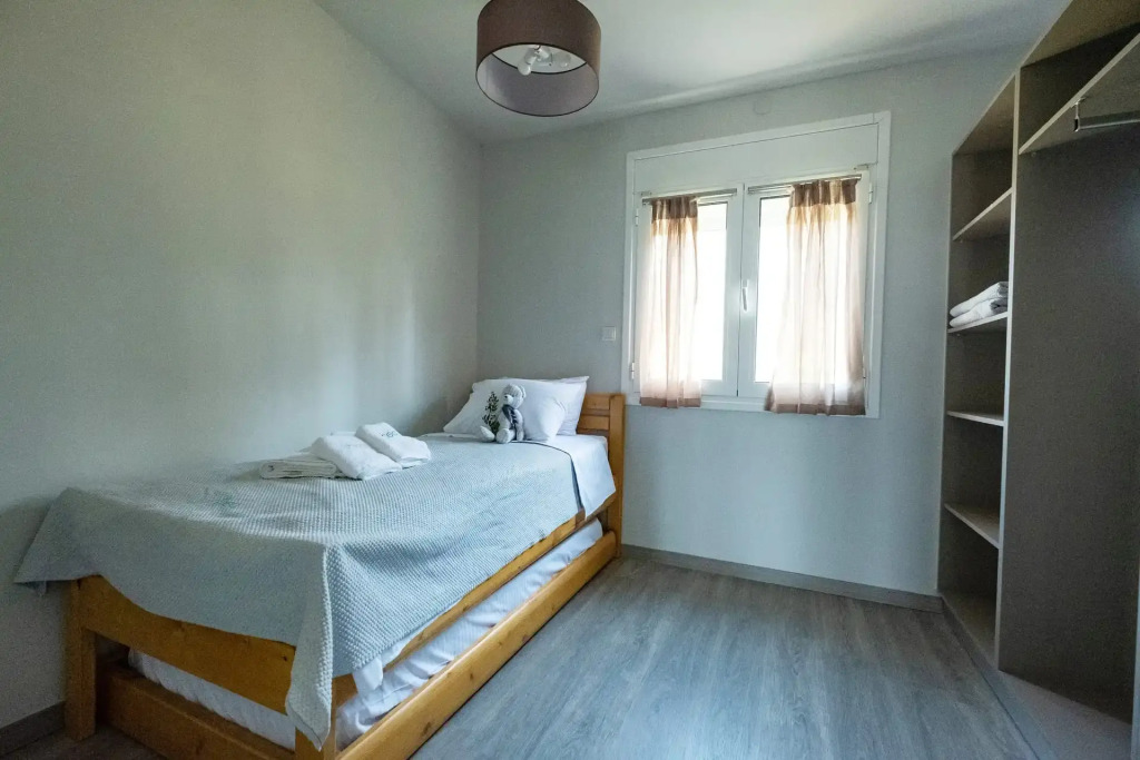 Thea Luxury residences — Zacharo — photo 4