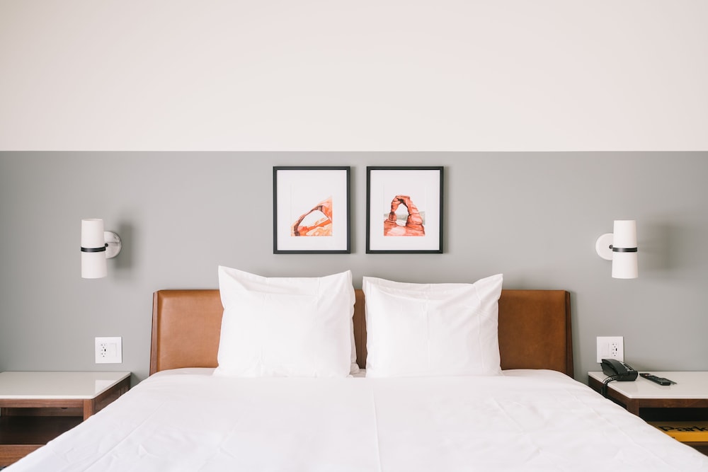 Gravity Haus Moab - photo 4