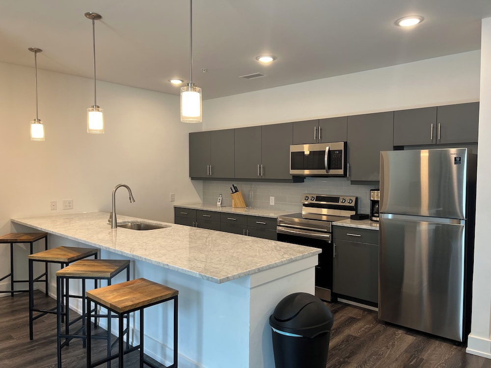 Midtown South - photo 30