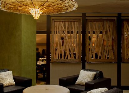 Holiday Inn Olathe Medical Center - photo 24