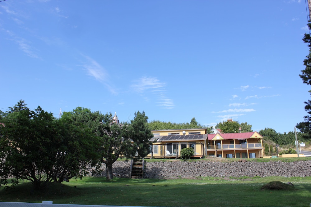 Port Townsend Inn - photo 125