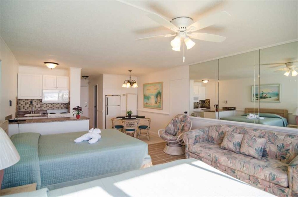 Top Of The Gulf by Royal American Beach Getaways - photo 8