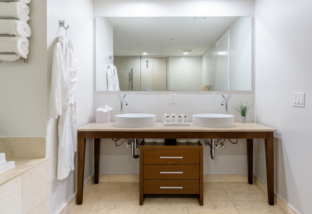Cesar Suites at Icon Brickell Miami - photo 33