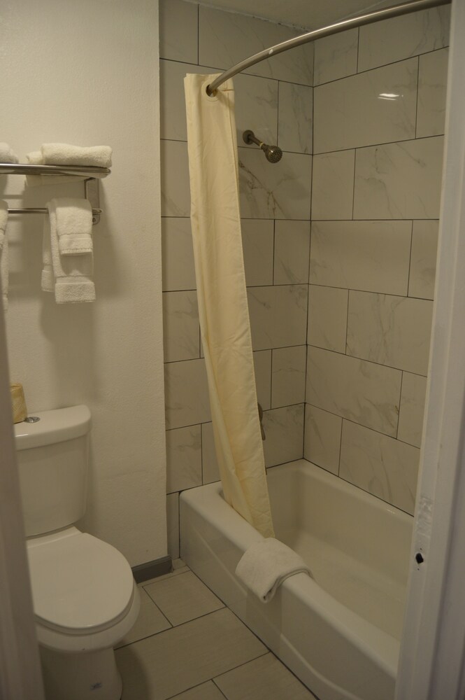 Musicland Hotel - photo 11
