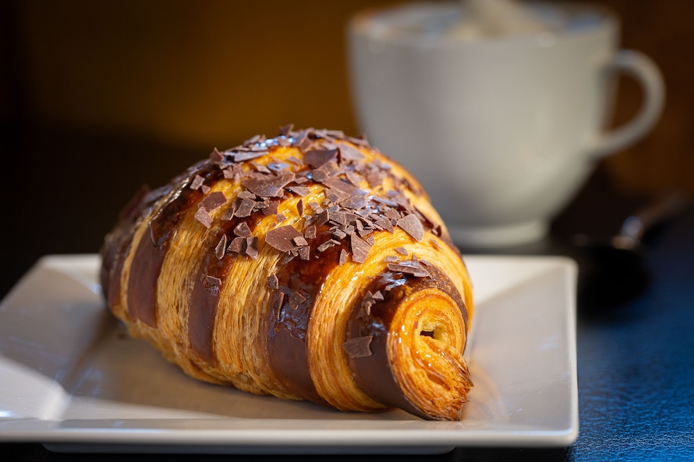 Waldorf Astoria Orlando An Official Walt Disney World Hotel - photo 115