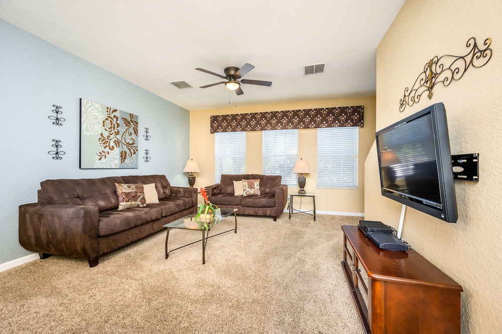Vista Cay Resort Direct Townhomes by Millennium Management - photo 190