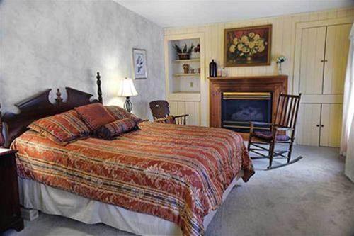 West Dover Inn - photo 10