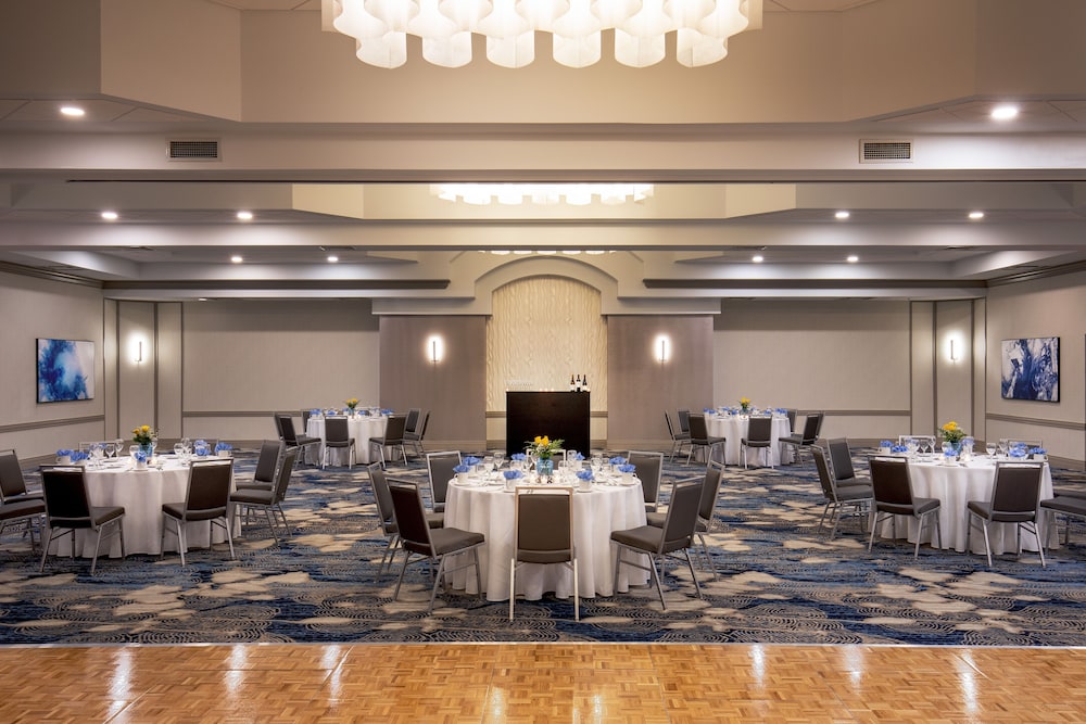 Holiday Inn Newport News Hampton by IHG - photo 28