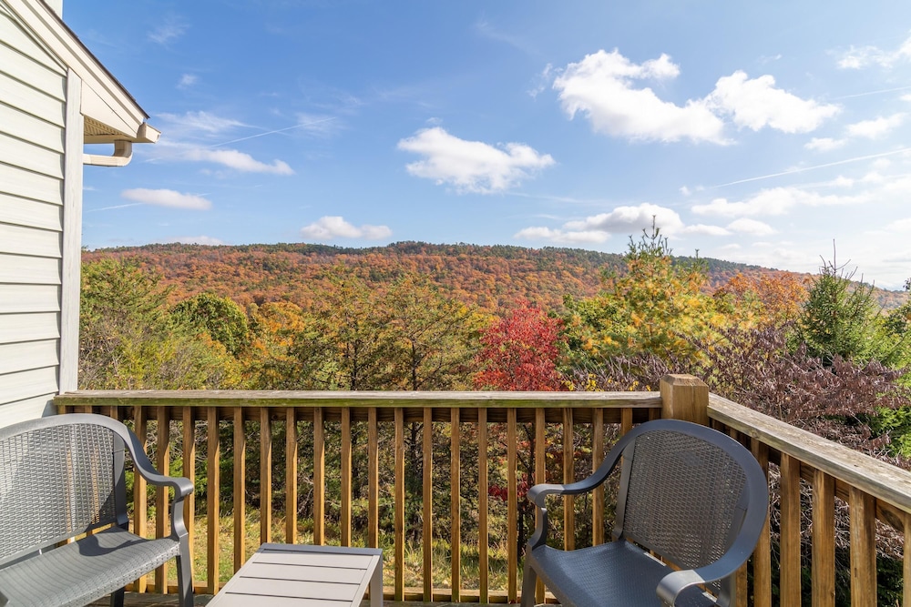 Massanutten Resort by TripForth - photo 54