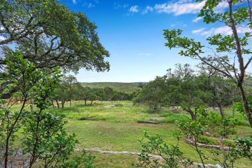 Rocky Mountain - last minute hotel in New Braunfels