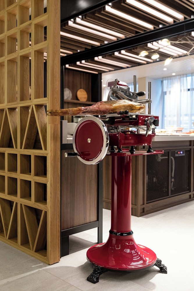 מטבח/מטבחון