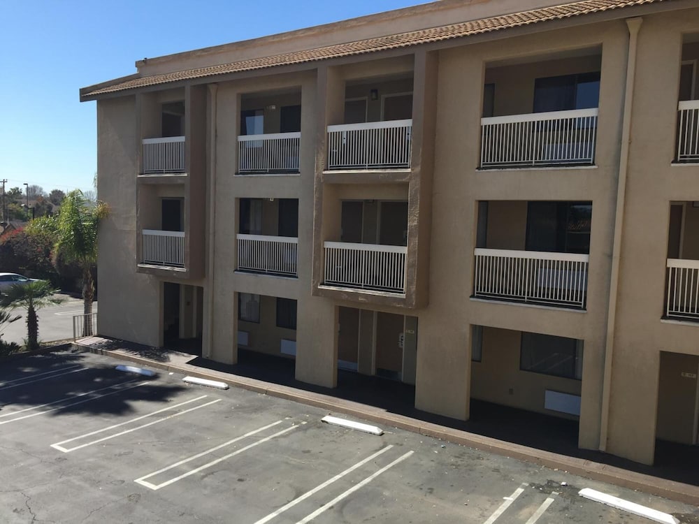Chula Vista Inn - photo 56