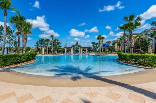 4 Mi to Disney World: Kissimmee Resort Retreat - photo 37