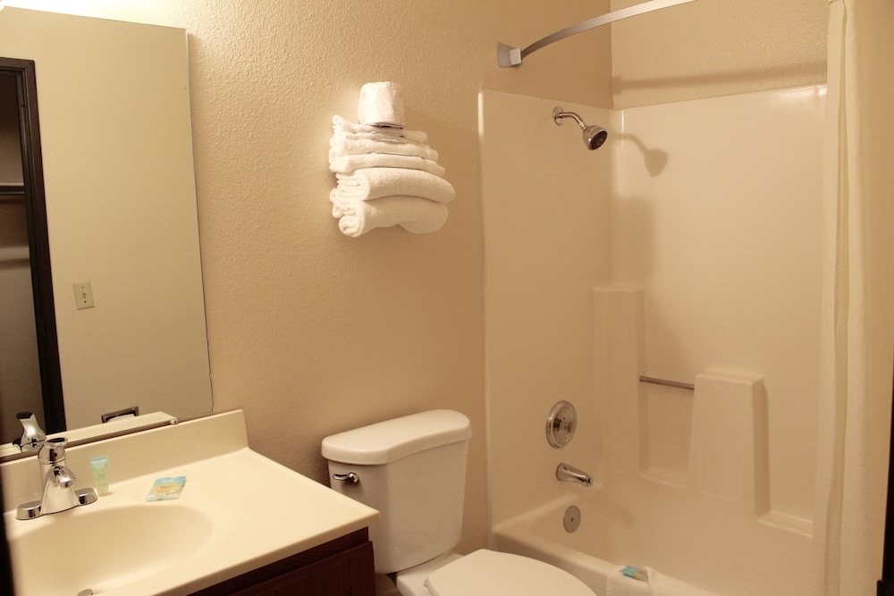 Longhorn Casino & Hotel - photo 16