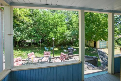 Village Suites - photo 12