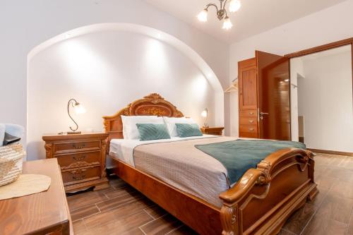 Mascot Memories — 4-Star Luxury Hotel in Rodos, Greece