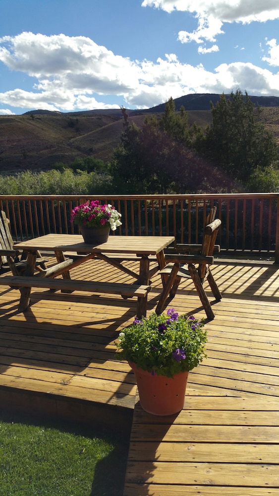 The Trail's End - photo 85