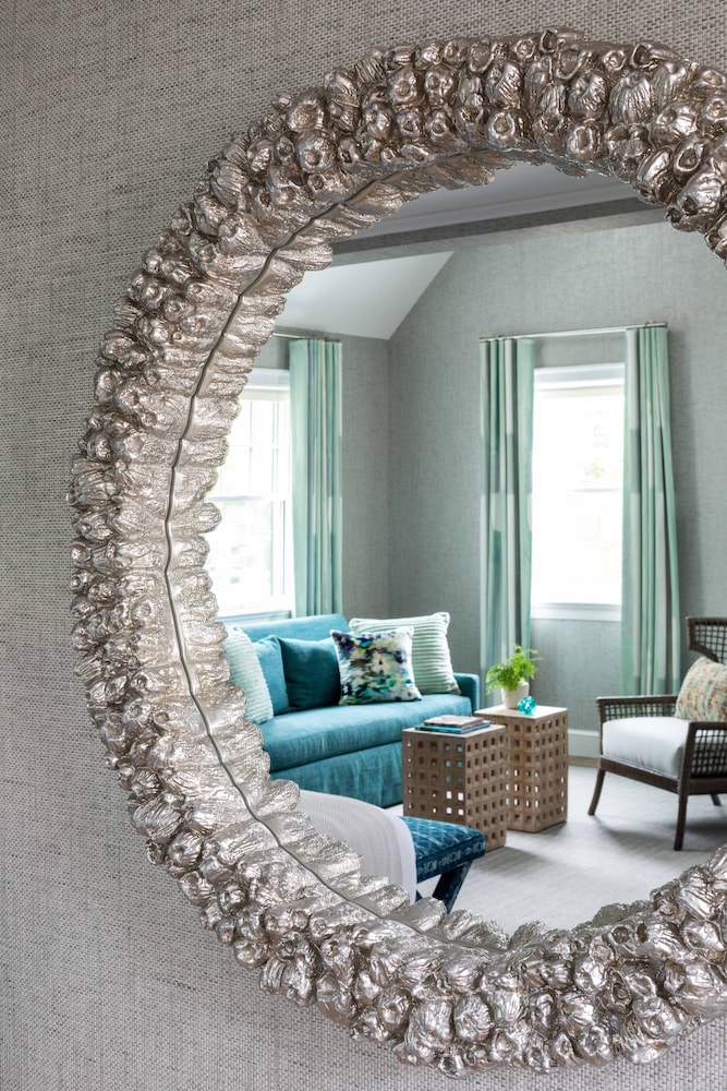 The Sydney The Edgartown Collection - photo 14