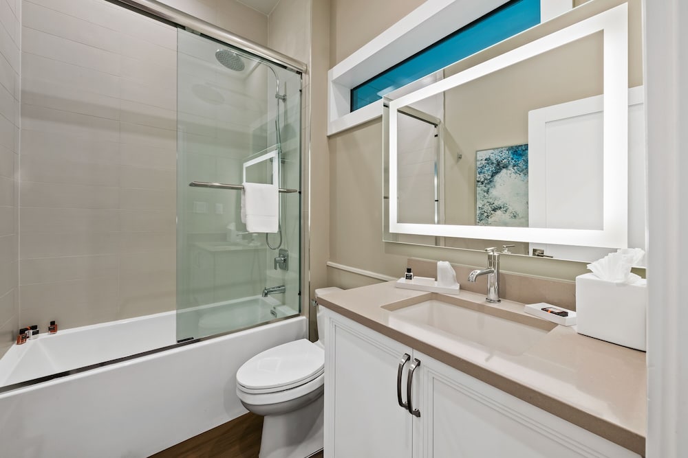 Anna Maria Beach Resort - photo 72