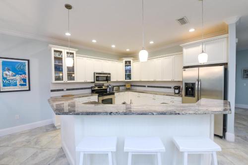 Gulf Pearl - photo 7