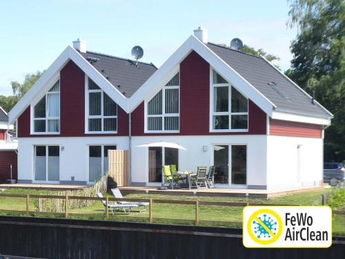 Achtsamkeit Nordhorn — Nordhorn