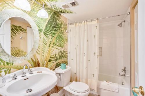 The Shores 103 - photo 12